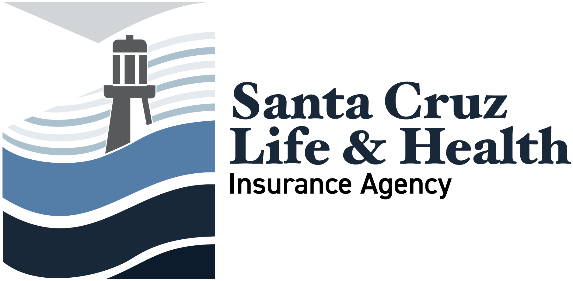 Santa Cruz Life and Health